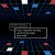 Buy Nmesh - Dream Sequins Mp3 Download