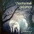 Buy Nocturnal Alliance - Witherings CD1 Mp3 Download
