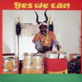 Buy Okyerema Asante - Yes We Can (Vinyl) Mp3 Download