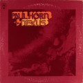 Buy Paul Horn - Paul Horn + Nexus (Vinyl) Mp3 Download