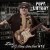 Buy Popa Chubby - Live At G. Bluey's Juke Joint N.Y.C. CD1 Mp3 Download