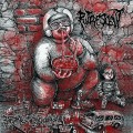 Buy Putrescent - Barbaric Of Psychophagia (EP) Mp3 Download
