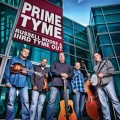 Buy Russell Moore & IIIrd Tyme Out - Prime Tyme Mp3 Download