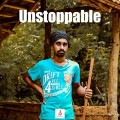 Buy Sandaru Sathsara - Unstoppable (CDS) Mp3 Download