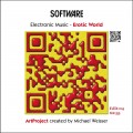Buy Software - Erotic World Mp3 Download