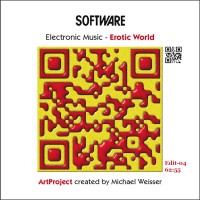 Purchase Software - Erotic World