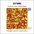 Buy Software - Erotic World Mp3 Download