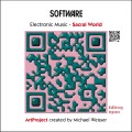 Buy Software - Sacral World (Remastered 2017) Mp3 Download