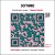 Buy Software - Sacral World (Remastered 2017) Mp3 Download
