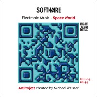 Purchase Software - Space World