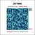 Buy Software - Space World Mp3 Download