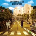 Buy Southern All Stars - Killer Street CD1 Mp3 Download