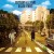 Buy Southern All Stars - Killer Street CD2 Mp3 Download
