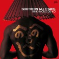 Buy Southern All Stars - Ninki-Mono De Iko (Remastered 2024) Mp3 Download