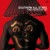 Buy Southern All Stars - Ninki-Mono De Iko (Remastered 2024) Mp3 Download