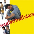 Buy Southern All Stars - 熱い胸さわぎ (Remastered 2024) Mp3 Download
