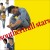 Buy Southern All Stars - 熱い胸さわぎ (Remastered 2024) Mp3 Download