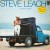 Buy Steve Leach - Ocean Potion (With The Crystal Grass Orchestra) (Vinyl) Mp3 Download