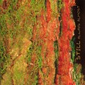 Buy Still - Always Almost Mp3 Download
