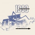 Buy Suprême Ntm - 1993. J'appuie Sur La Gâchette Mp3 Download