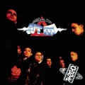 Buy Suprême Ntm - Authentik Mp3 Download