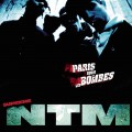 Buy Suprême Ntm - Paris Sous Les Bombes Mp3 Download