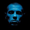 Buy Suprême Ntm - Suprême Ntm Mp3 Download