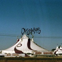 Purchase The Callous Daoboys - Die On Mars