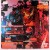 Buy The Memphis Horns - Horns For Everything (Vinyl) Mp3 Download