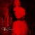 Buy Tiffany Evans - 143 Mp3 Download