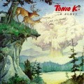 Buy Tonio K. - La Bomba (Vinyl) Mp3 Download