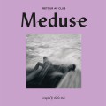 Buy VA - Retour Au Club Meduse (Compiled By Charles Bals) Mp3 Download