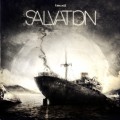 Buy VA - Salvation Mp3 Download