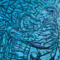 Purchase VA - Spiritual Jazz 15: A Tribute To Trane
