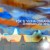 Buy Vidna Obmana - Depression And Ideal (With Pbk) Mp3 Download