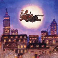 Purchase Aj Tracey - Crush (Feat. Jorja Smith) (CDS)