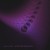 Buy Andrew Lahiff - Across Still Dimensions Mp3 Download