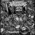 Buy Behold The Slitted Carcass - Callous Mp3 Download