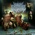 Buy Behold The Slitted Carcass - Felching The Decapitated (EP) Mp3 Download