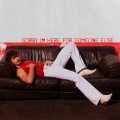 Buy Benson Boone - Sorry I'm Here For Someone Else (CDS) Mp3 Download