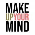 Buy Bryan Adams - Make Up Your Mind (CDS) Mp3 Download
