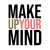 Buy Bryan Adams - Make Up Your Mind (CDS) Mp3 Download