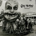 Buy Curse The Son - Delirium Mp3 Download