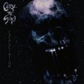 Buy Curse The Son - Excruciation Mp3 Download