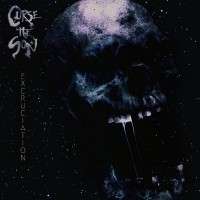 Purchase Curse The Son - Excruciation