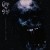 Buy Curse The Son - Excruciation Mp3 Download