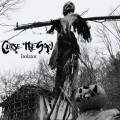Buy Curse The Son - Isolator Mp3 Download
