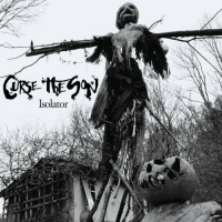 Purchase Curse The Son - Isolator