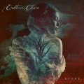 Buy Endless Chain - Agony Mp3 Download