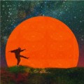 Buy Hermitage Green - Connection Mp3 Download
